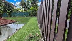 Bukit Timah Road (D10), Detached #630143551